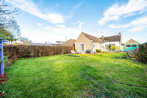 Photo 14- click for photo gallery